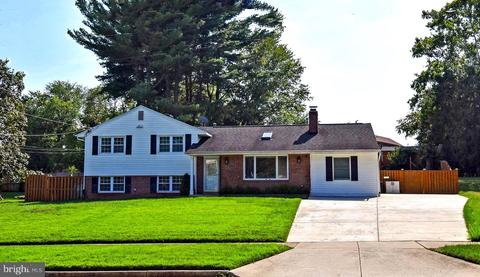 5232 Queensberry Ave, Springfield, VA 22151 photo 1