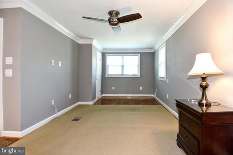 5232 Queensberry Ave, Springfield, VA 22151 photo 25