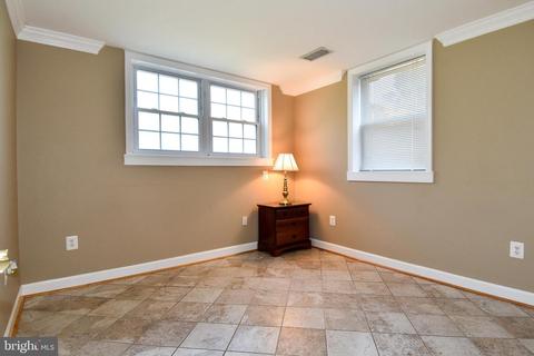 5232 Queensberry Ave, Springfield, VA 22151 photo 30