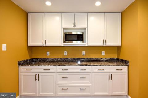5232 Queensberry Ave, Springfield, VA 22151 photo 12