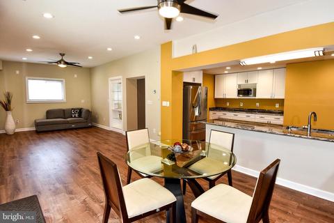 5232 Queensberry Ave, Springfield, VA 22151 photo 14