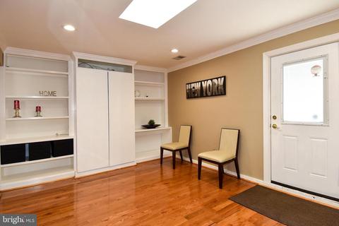 5232 Queensberry Ave, Springfield, VA 22151 photo 20
