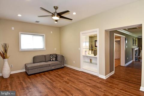 5232 Queensberry Ave, Springfield, VA 22151 photo 19