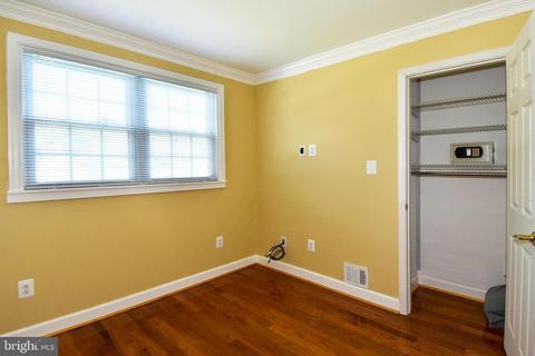 5232 Queensberry Ave, Springfield, VA 22151 photo 32