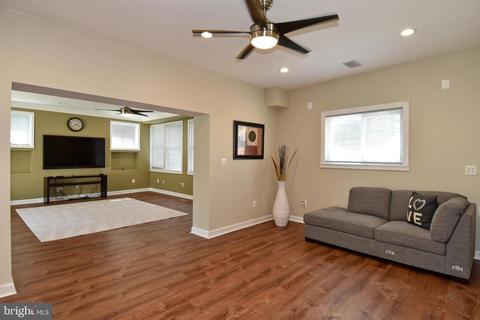 5232 Queensberry Ave, Springfield, VA 22151 photo 18