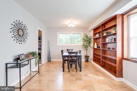 8524 Parliament Dr, Springfield, VA 22151 photo 7