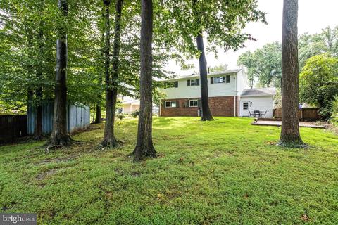 8524 Parliament Dr, Springfield, VA 22151 photo 35