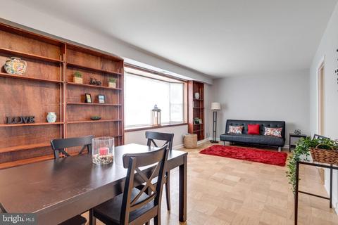 8524 Parliament Dr, Springfield, VA 22151 photo 9