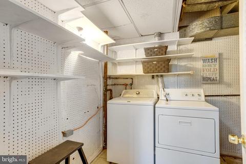 8524 Parliament Dr, Springfield, VA 22151 photo 31