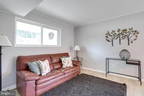 8524 Parliament Dr, Springfield, VA 22151 photo 19