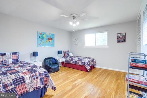 8524 Parliament Dr, Springfield, VA 22151 photo 26