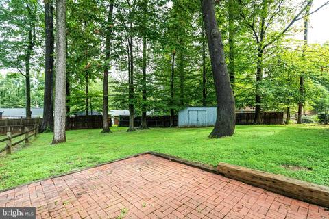 8524 Parliament Dr, Springfield, VA 22151 photo 37