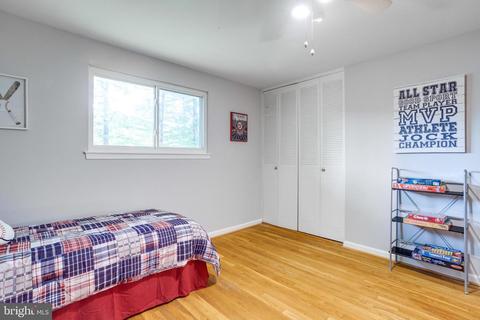 8524 Parliament Dr, Springfield, VA 22151 photo 27