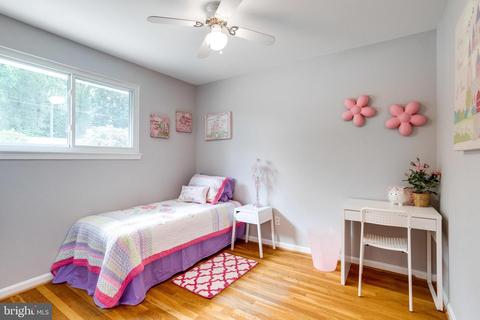 8524 Parliament Dr, Springfield, VA 22151 photo 28