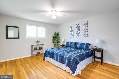 8524 Parliament Dr, Springfield, VA 22151 photo 20