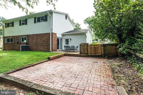 8524 Parliament Dr, Springfield, VA 22151 photo 33