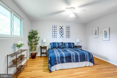 8524 Parliament Dr, Springfield, VA 22151 photo 21
