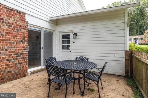 8524 Parliament Dr, Springfield, VA 22151 photo 34
