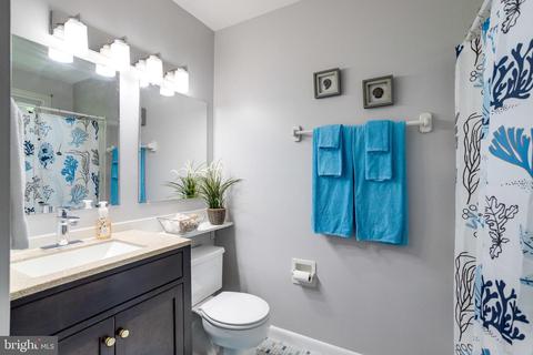 8524 Parliament Dr, Springfield, VA 22151 photo 23