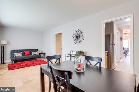 8524 Parliament Dr, Springfield, VA 22151 photo 8