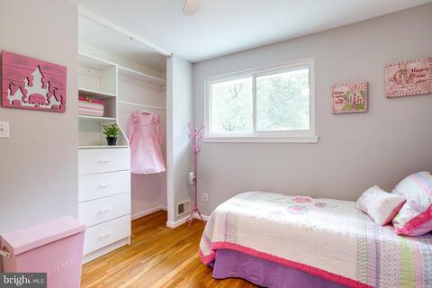 8524 Parliament Dr, Springfield, VA 22151 photo 29