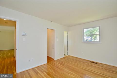 6438 Northanna Dr, Springfield, VA 22150 photo 29