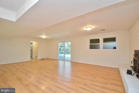 6438 Northanna Dr, Springfield, VA 22150 photo 34