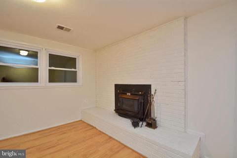6438 Northanna Dr, Springfield, VA 22150 photo 35