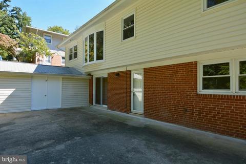 6438 Northanna Dr, Springfield, VA 22150 photo 48