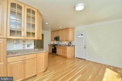 6438 Northanna Dr, Springfield, VA 22150 photo 21