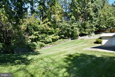 6438 Northanna Dr, Springfield, VA 22150 photo 47