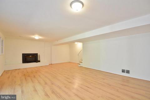 6438 Northanna Dr, Springfield, VA 22150 photo 36