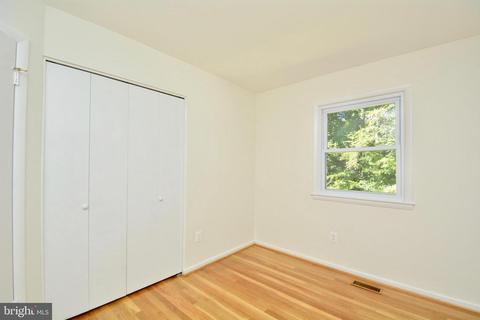 6438 Northanna Dr, Springfield, VA 22150 photo 25