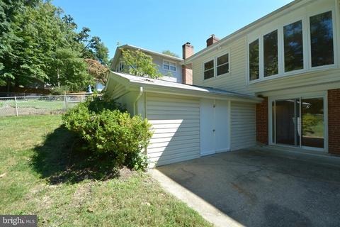 6438 Northanna Dr, Springfield, VA 22150 photo 49