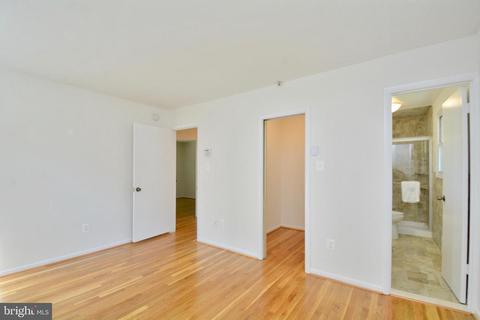 6438 Northanna Dr, Springfield, VA 22150 photo 30
