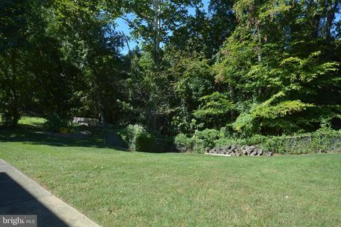 6438 Northanna Dr, Springfield, VA 22150 photo 46