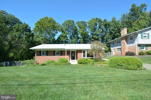 6438 Northanna Dr, Springfield, VA 22150 photo 53