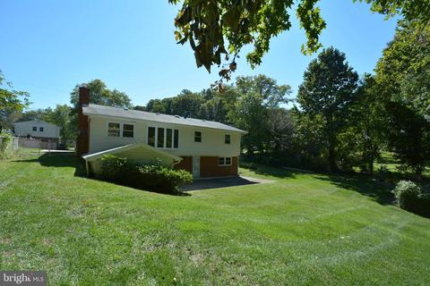 6438 Northanna Dr, Springfield, VA 22150 photo 51
