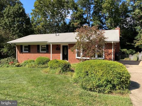 6438 Northanna Dr, Springfield, VA 22150 photo 54