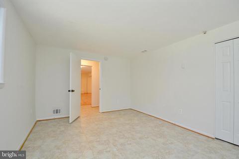 6438 Northanna Dr, Springfield, VA 22150 photo 40
