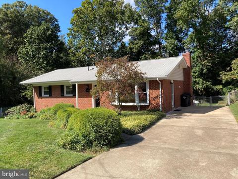 6438 Northanna Dr, Springfield, VA 22150 photo 58