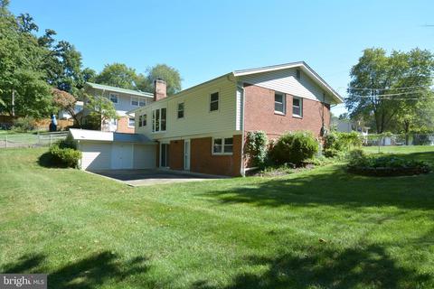 6438 Northanna Dr, Springfield, VA 22150 photo 50