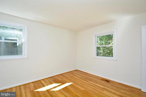 6438 Northanna Dr, Springfield, VA 22150 photo 22