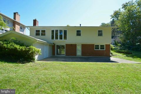 6438 Northanna Dr, Springfield, VA 22150 photo 52