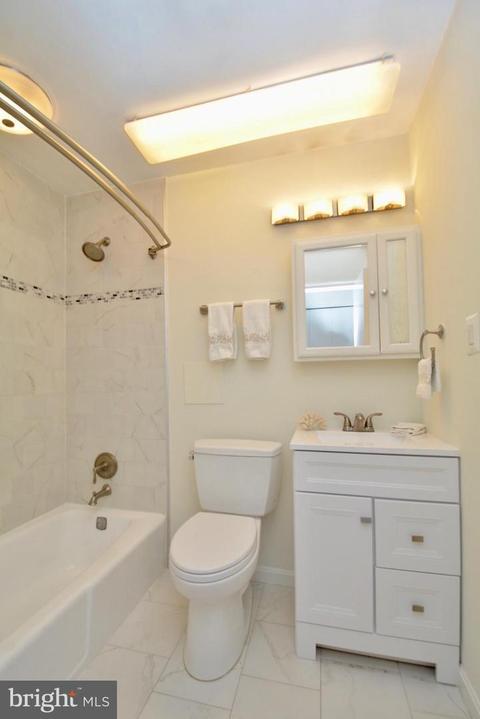 6438 Northanna Dr, Springfield, VA 22150 photo 27
