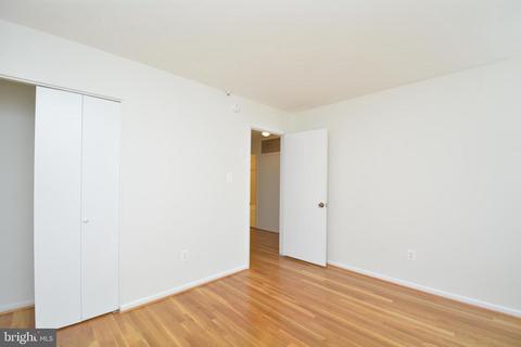 6438 Northanna Dr, Springfield, VA 22150 photo 23