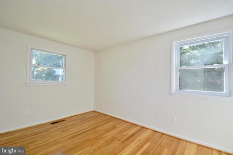 6438 Northanna Dr, Springfield, VA 22150 photo 28