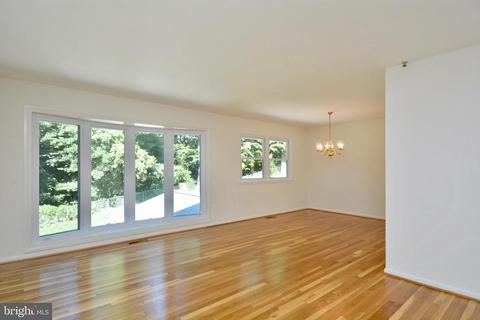 6438 Northanna Dr, Springfield, VA 22150 photo 6