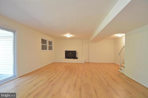 6438 Northanna Dr, Springfield, VA 22150 photo 38