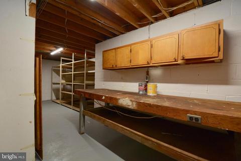 6438 Northanna Dr, Springfield, VA 22150 photo 43